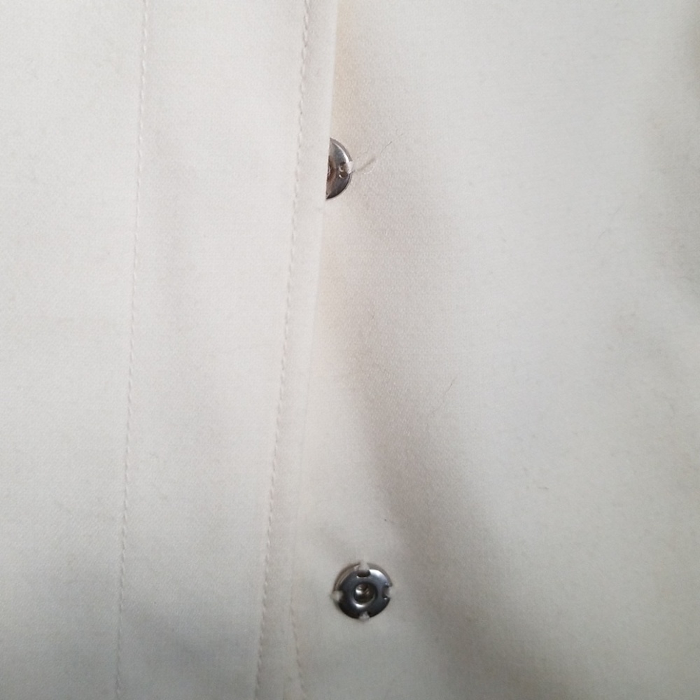 Jacket - Picture 4 of 5
